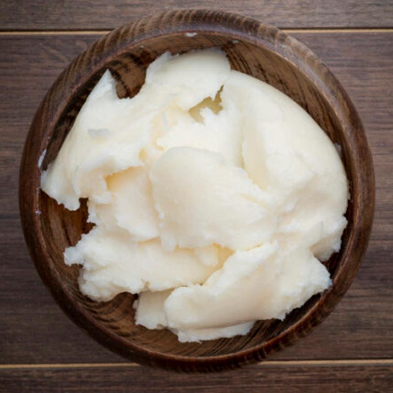 Beef Tallow