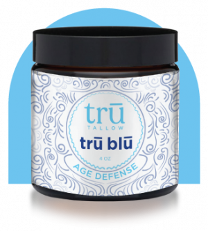 Tru Tallow Tru Tallow