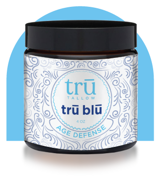 Tru Tallow Tru Tallow